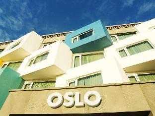 login hotel