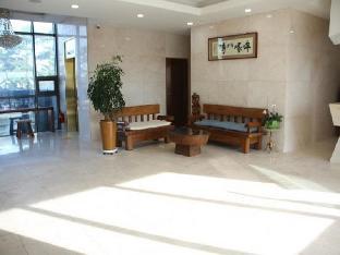 login hotel