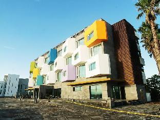 login hotel