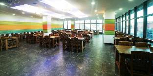 login hotel