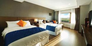 login hotel