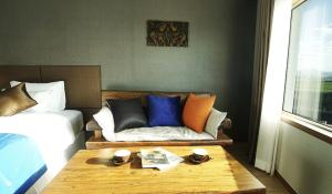 login hotel