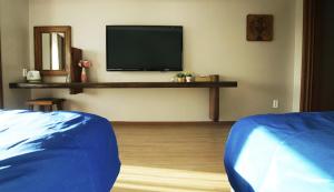 login hotel