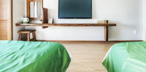 login hotel