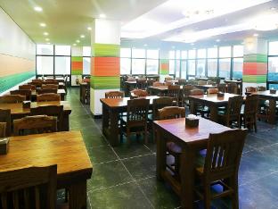 login hotel