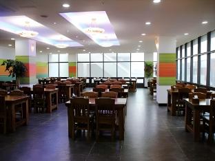 login hotel
