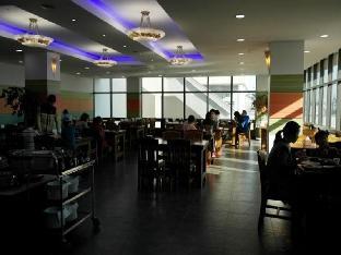 login hotel