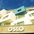 login hotel