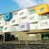 login hotel