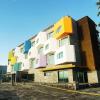 login hotel