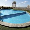 login hotel