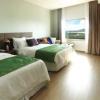 login hotel