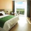 login hotel