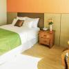 login hotel