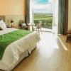 login hotel