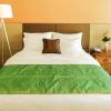 login hotel