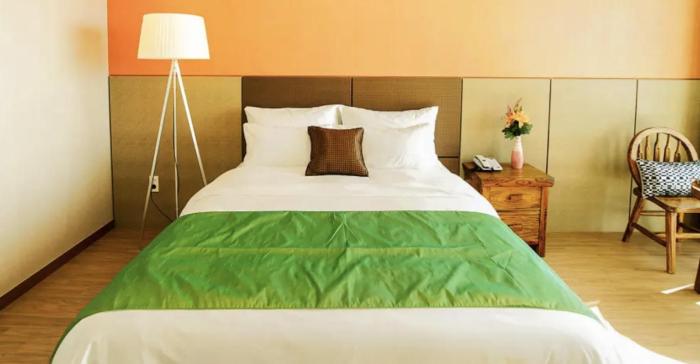login hotel