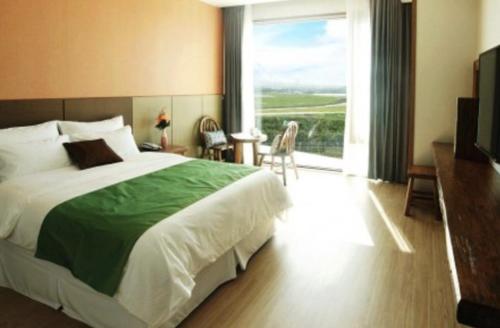login hotel