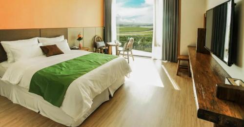 login hotel