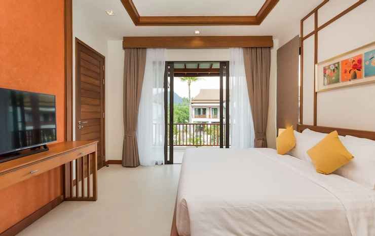 krabi