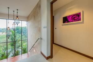 villa palavee b1