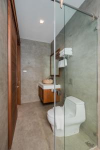 villa palavee b1