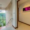 villa palavee b1