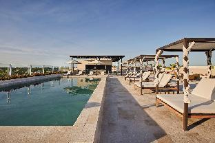 residence inn by marriott playa del carmen