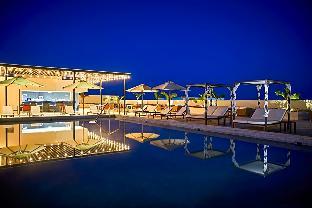 residence inn by marriott playa del carmen