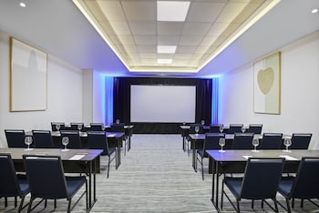 residence inn by marriott playa del carmen