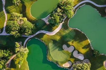 residence inn by marriott playa del carmen