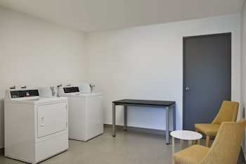 residence inn by marriott playa del carmen