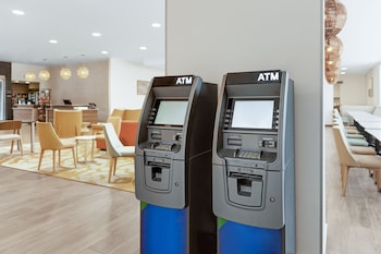 residence inn by marriott playa del carmen