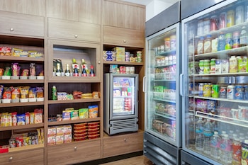 residence inn by marriott playa del carmen