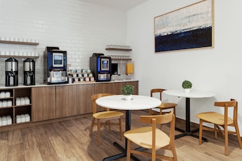 residence inn by marriott playa del carmen