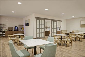 residence inn by marriott playa del carmen