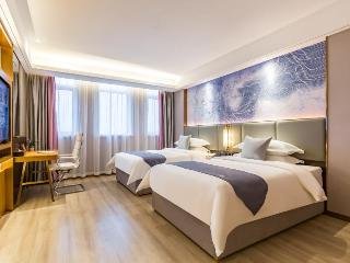 tianjin