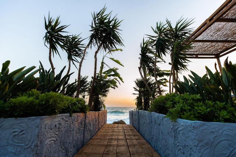 batroun