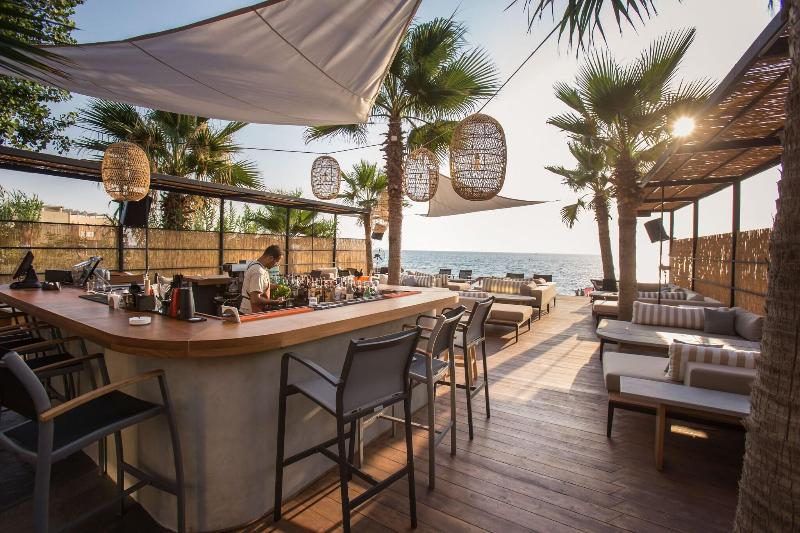 batroun