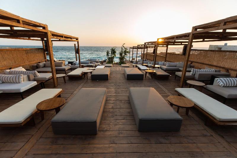 batroun