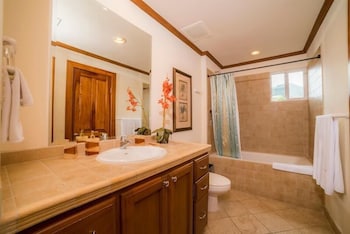 los suenos resort veranda 2b