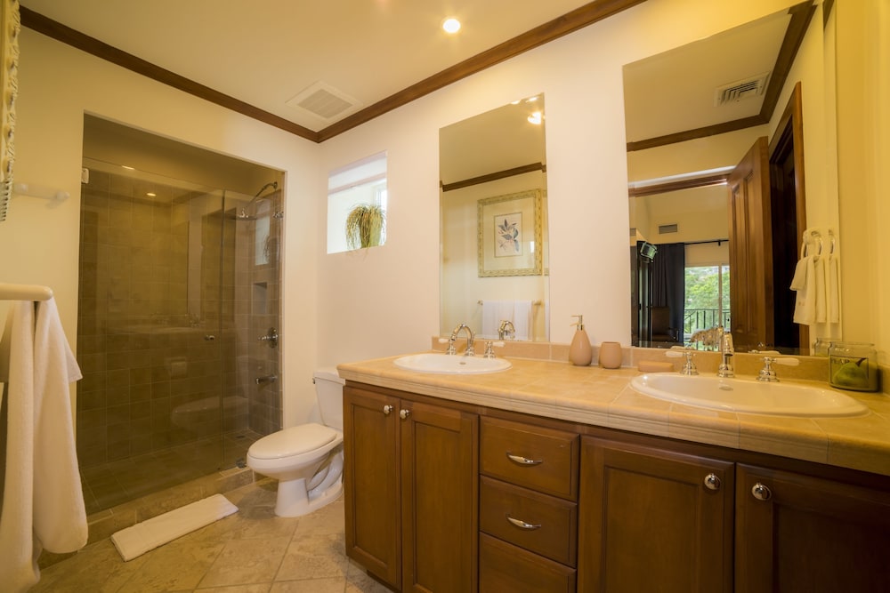 los suenos resort veranda 2b