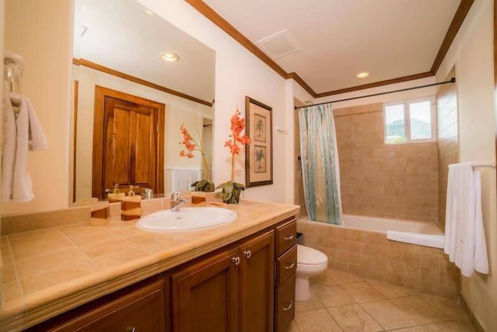 los suenos resort veranda 2b