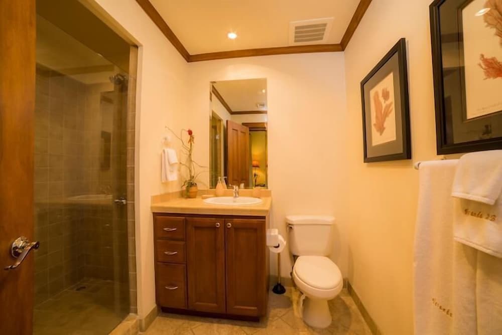 los suenos resort veranda 2b