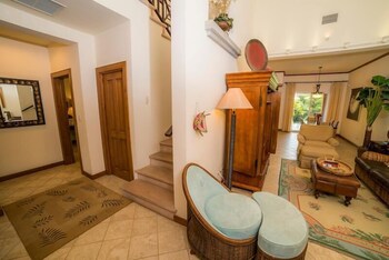 los suenos resort veranda 2b