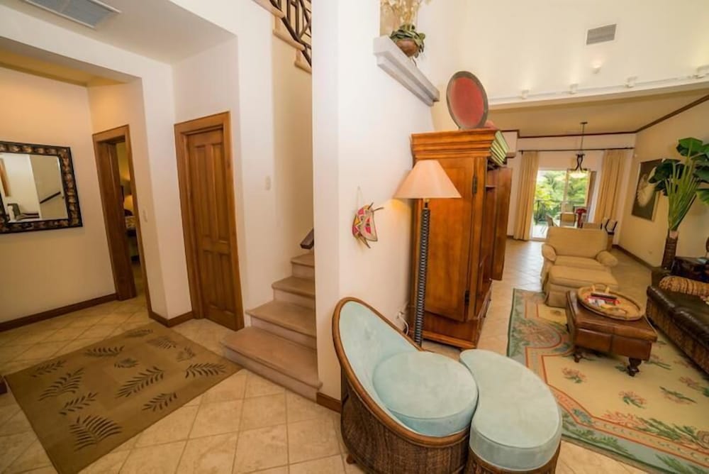 los suenos resort veranda 2b