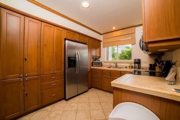 los suenos resort veranda 2b