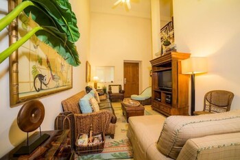 los suenos resort veranda 2b