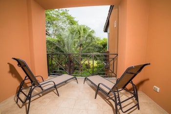 los suenos resort veranda 2b