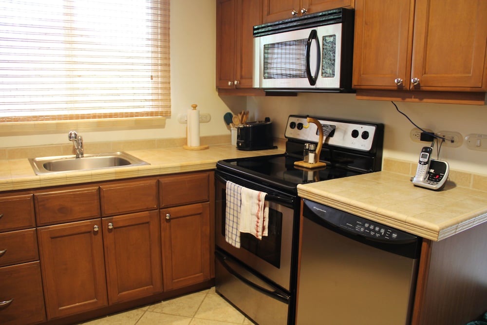 los suenos resort veranda 2b